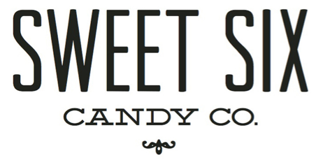 Sweet Six Candy Co